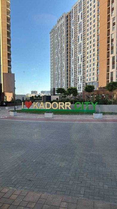 Купити квартиру за адресою вул. Краснова на Findly.com.ua Квартира на вул. Краснова, ID 402167, фото №1