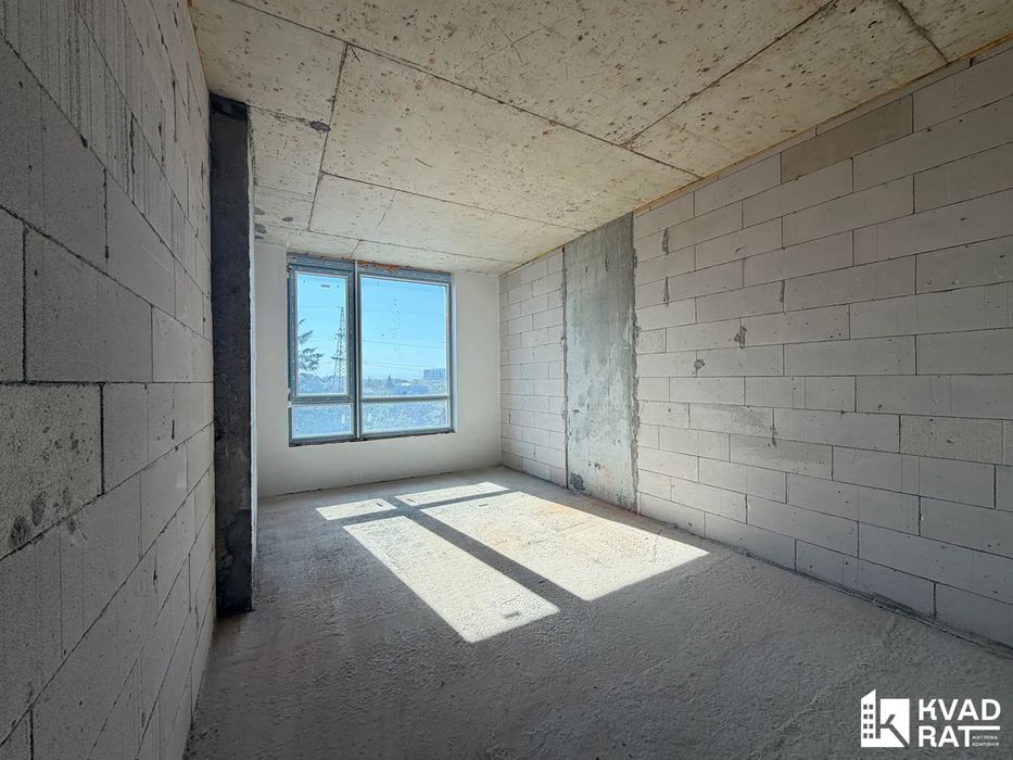 Квартира на ЖК Manhattan Up в Івано-Франківську, ID 402155, фото №5