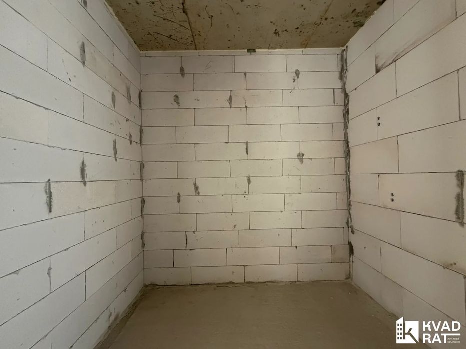 Квартира на ЖК Manhattan Up в Івано-Франківську, ID 402155, фото №6
