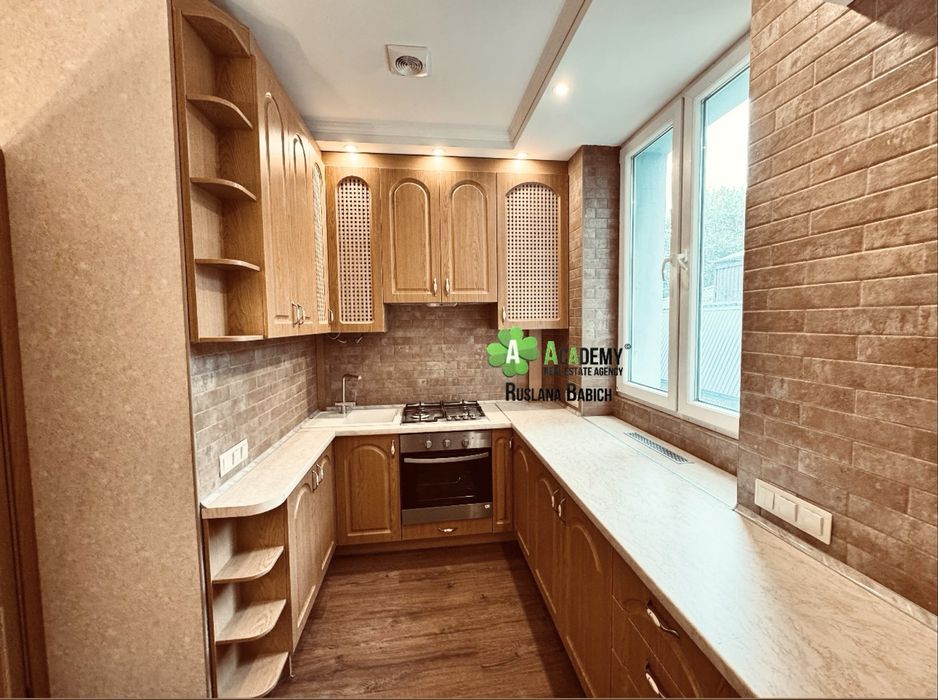 Квартира на просп. Лесі Українки, 41, ID 402168, фото №1