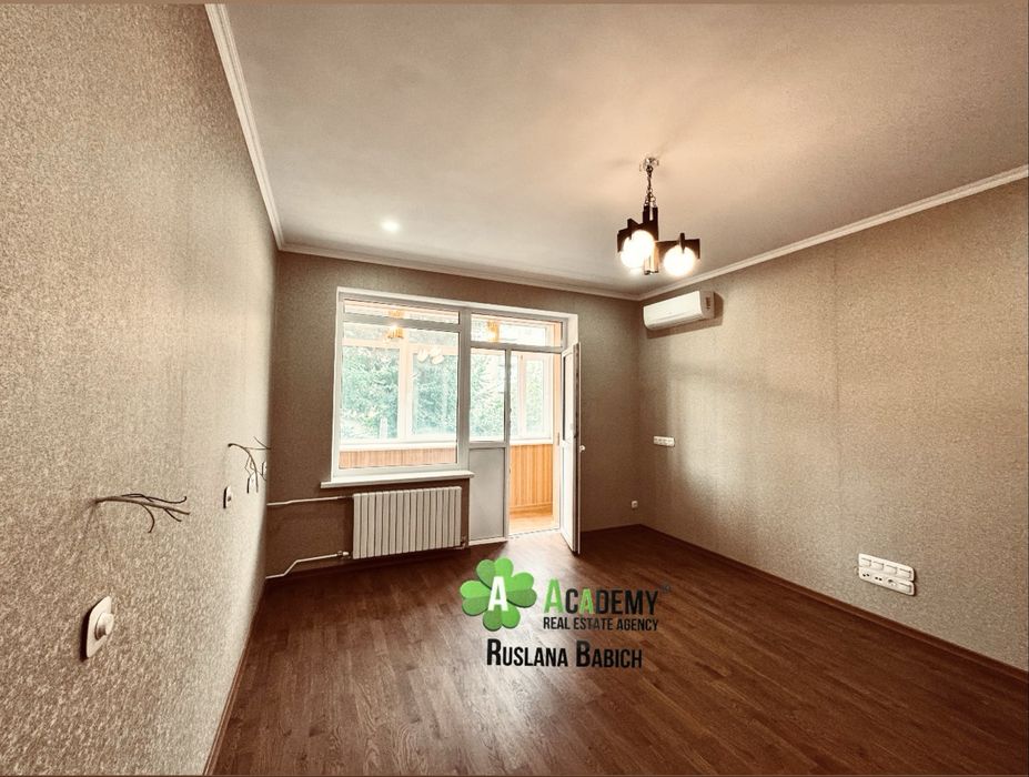 Квартира на просп. Лесі Українки, 41 в Дніпрі, ID 402168, фото №13