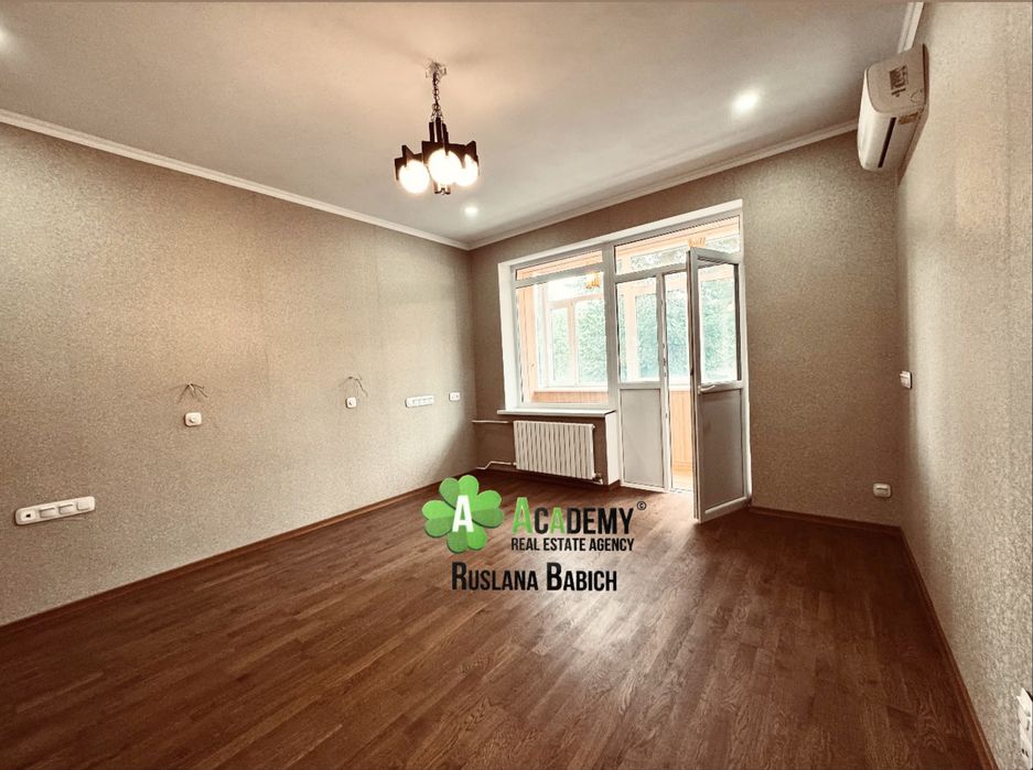 Квартира на просп. Лесі Українки, 41 в Дніпрі, ID 402168, фото №15