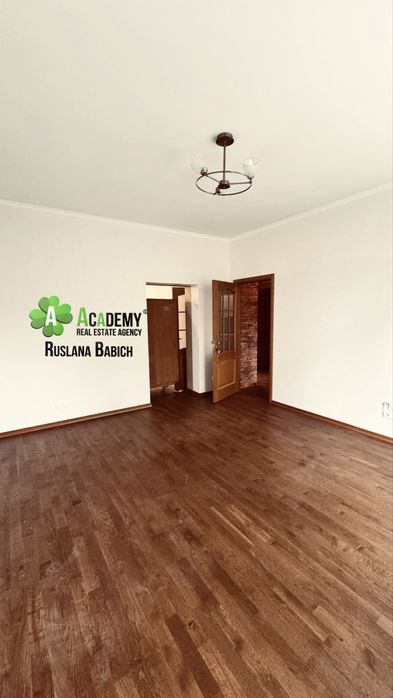 Квартира на просп. Лесі Українки, 41 в Дніпрі, ID 402168, фото №16