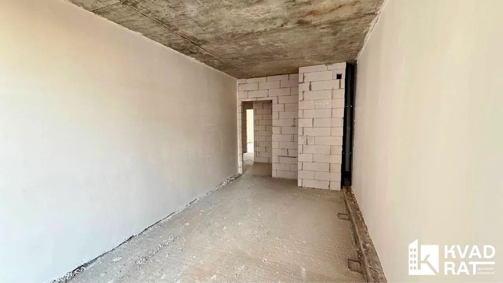 Квартира на вул. Хіміків в Івано-Франківську, ID 402171, фото №3