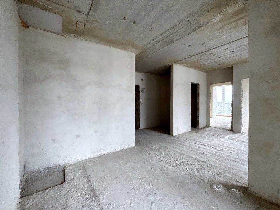 Квартира — Івано-Франківськ в Івано-Франківську, ID 402163, фото №3