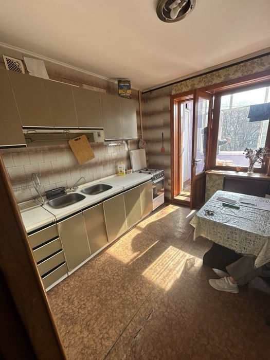 Квартира — Чернігів в Чернігові, ID 401611, фото №2