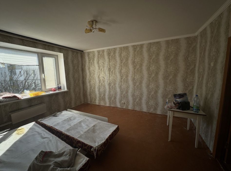 Квартира — Чернігів в Чернігові, ID 401611, фото №5