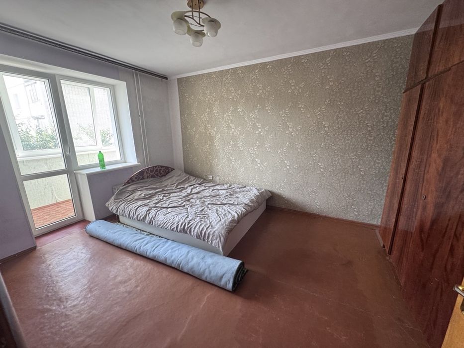 Квартира — Чернігів в Чернігові, ID 401611, фото №6