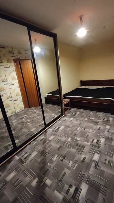 Квартира на вул. Генераторна в Запоріжжя, ID 401606, фото №2