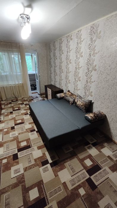 Квартира на вул. Генераторна в Запоріжжя, ID 401606, фото №5