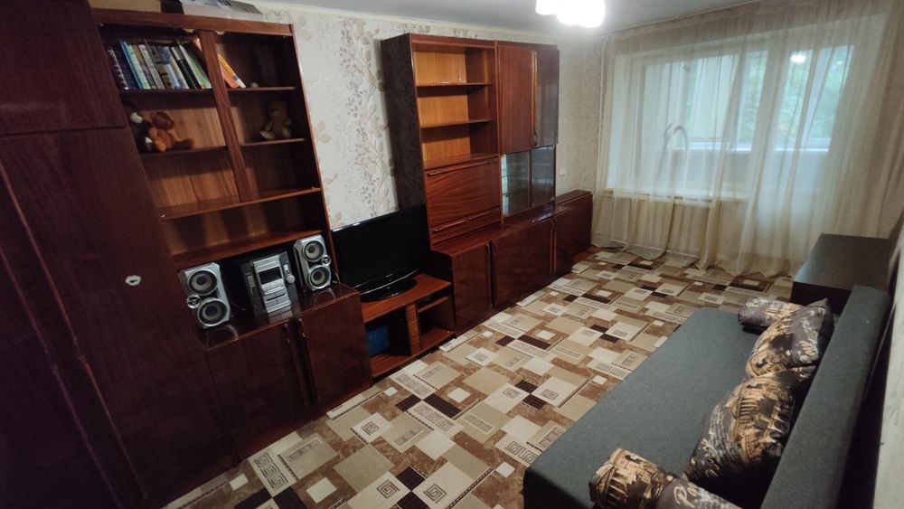 Квартира на вул. Генераторна в Запоріжжі, ID 401606, фото №6