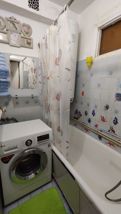 Квартира на вул. Генераторна в Запоріжжі, ID 401606, фото №8