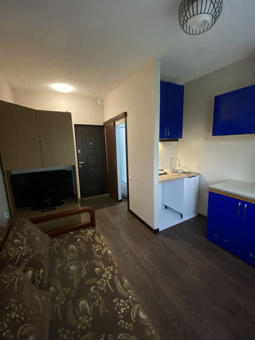 Квартира на вул. Шолом-Алейхема, 86 в Києві, ID 402134, фото №2