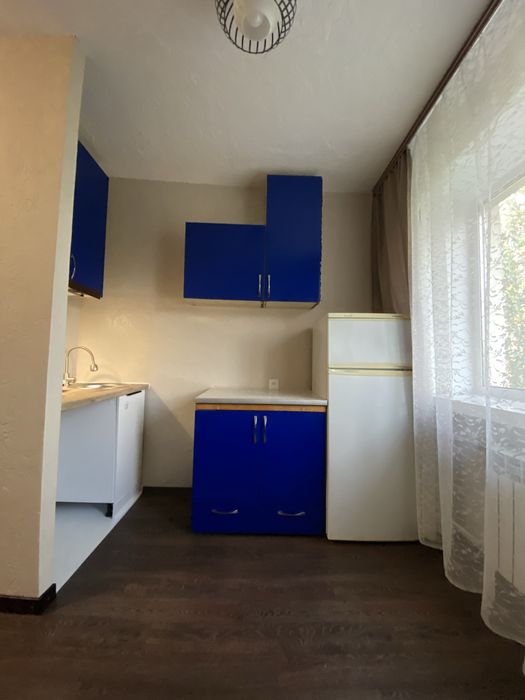 Квартира на вул. Шолом-Алейхема, 86 в Києві, ID 402134, фото №3