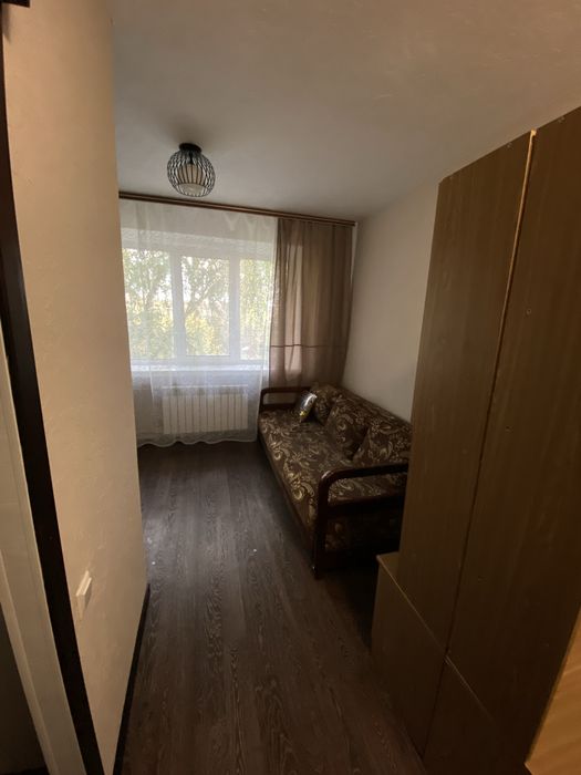 Квартира на вул. Шолом-Алейхема, 86 в Києві, ID 402134, фото №4