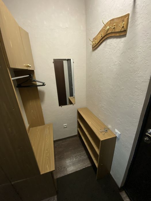Квартира на вул. Шолом-Алейхема, 86 в Києві, ID 402134, фото №5