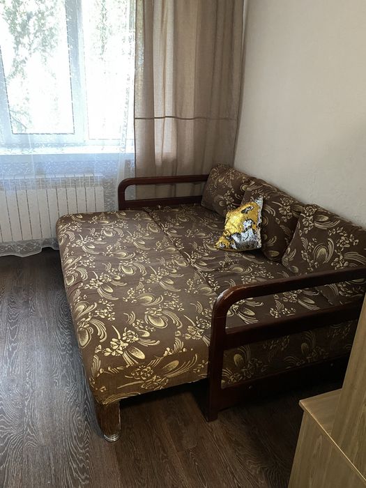 Квартира на вул. Шолом-Алейхема, 86 в Києві, ID 402134, фото №6
