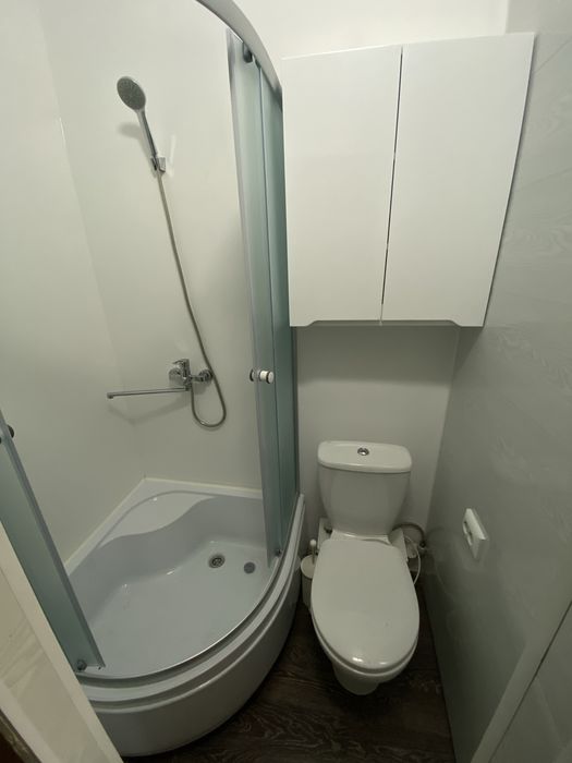 Квартира на вул. Шолом-Алейхема, 86 в Києві, ID 402134, фото №7