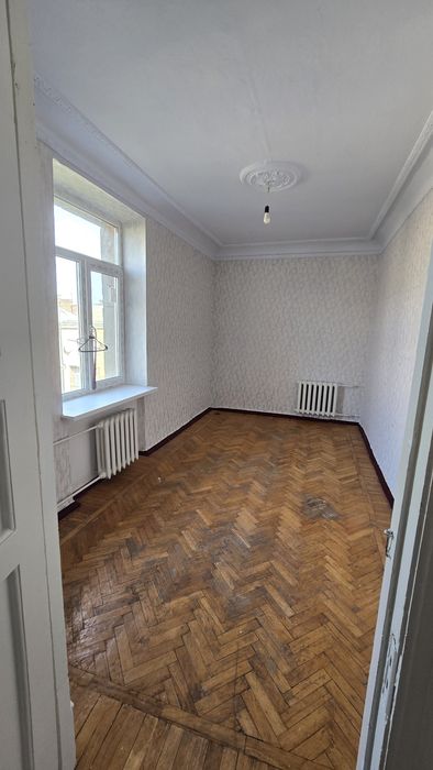 Квартира на Центральний в Миколаєві, ID 402145, фото №2