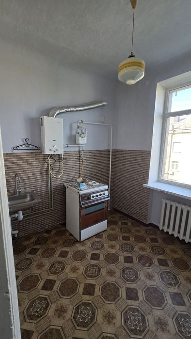 Квартира на Центральний в Миколаєві, ID 402145, фото №3