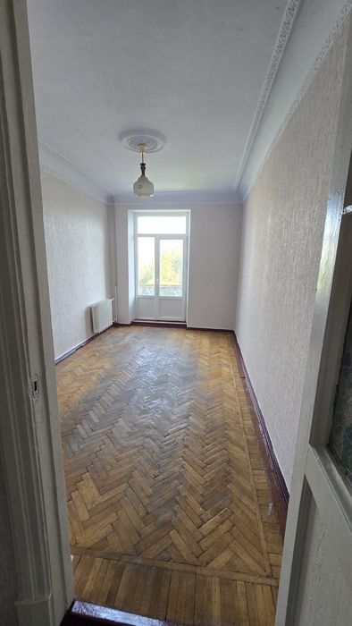 Квартира на Центральний в Миколаєві, ID 402145, фото №4