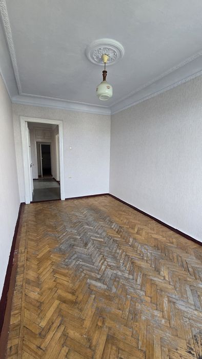 Квартира на Центральний в Миколаєві, ID 402145, фото №5