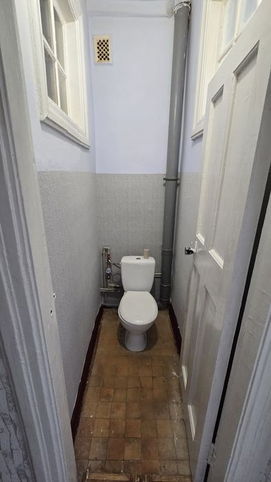 Квартира на Центральний в Миколаєві, ID 402145, фото №6
