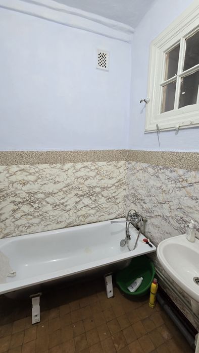 Квартира на Центральний в Миколаєві, ID 402145, фото №7