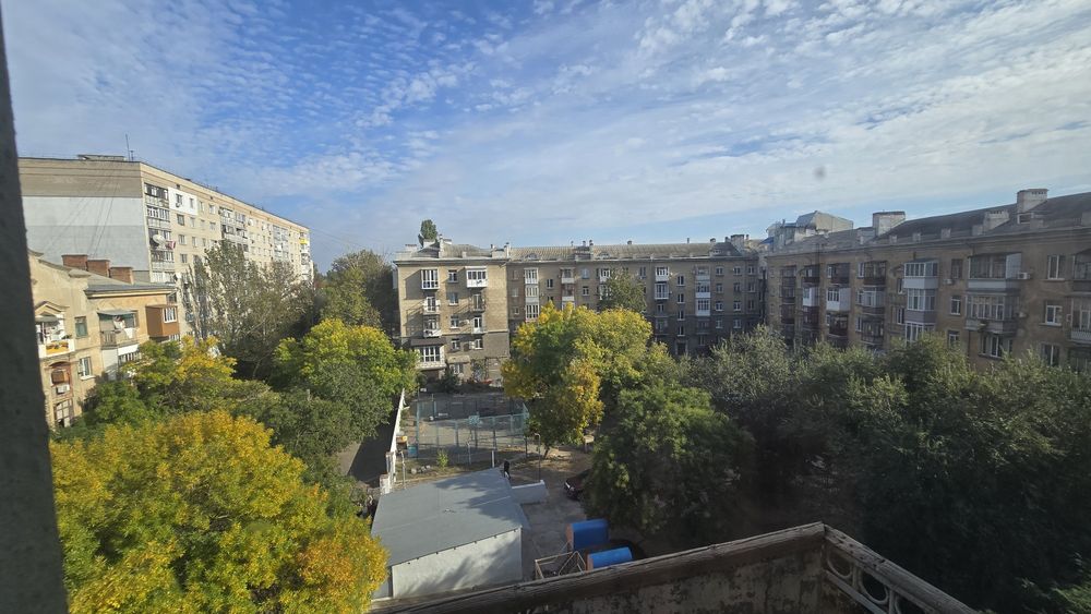 Квартира на Центральний в Миколаєві, ID 402145, фото №10