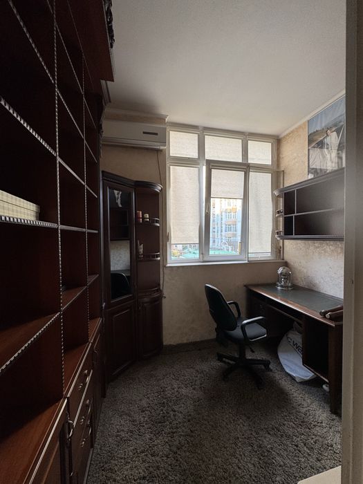 Квартира на ЖК Дома Каркашадзе в Одесі, ID 401594, фото №6