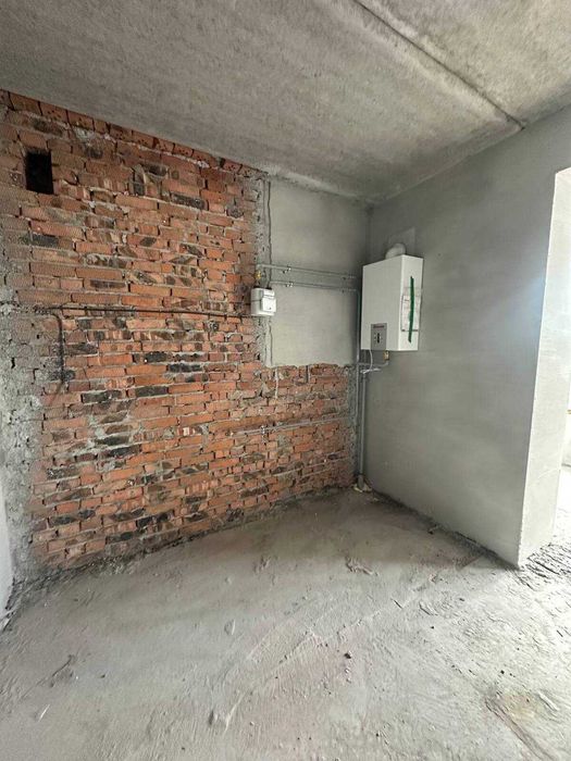 Квартира на вул. Гетьманська в Хмельницькому, ID 402131, фото №8