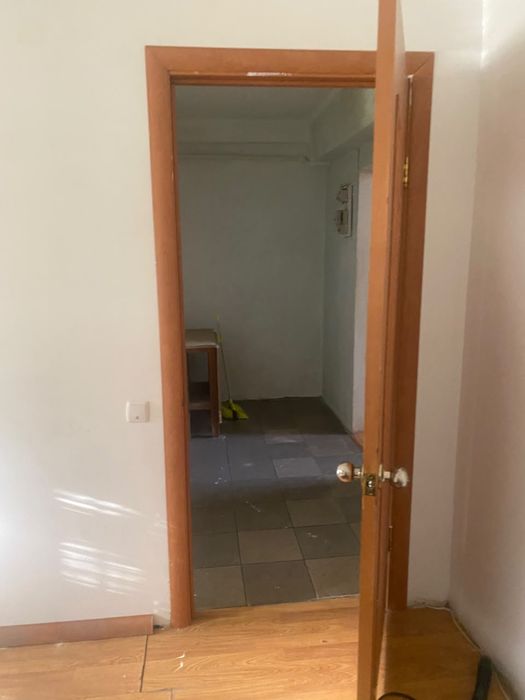 Квартира на Харківське шосе, 3 в Київ, ID 401597, фото №2