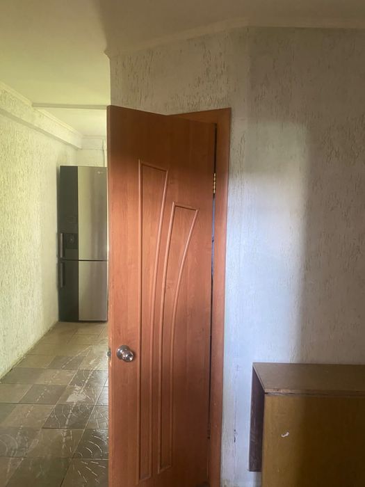 Квартира на Харківське шосе, 3 в Київ, ID 401597, фото №3
