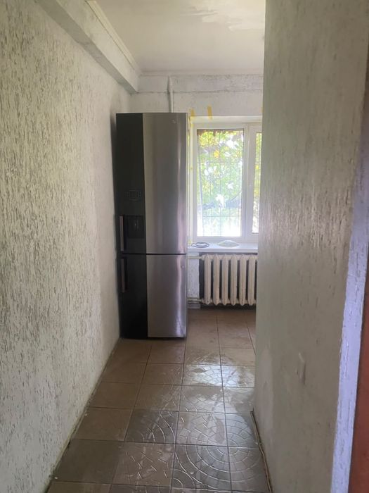 Квартира на Харківське шосе, 3 в Київ, ID 401597, фото №4