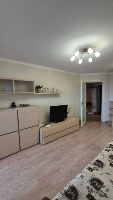 Квартира на вул. Стадіонна, 6А в Києві, ID 401593, фото №11