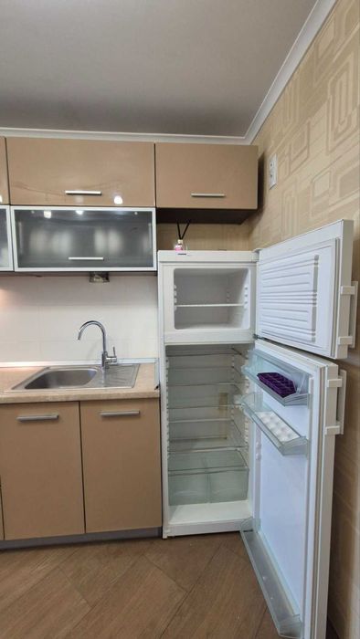 Квартира на вул. Стадіонна, 6А в Києві, ID 401593, фото №12