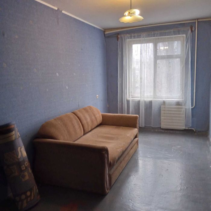 Квартира — Кременчук в Кременчуці, ID 401595, фото №3