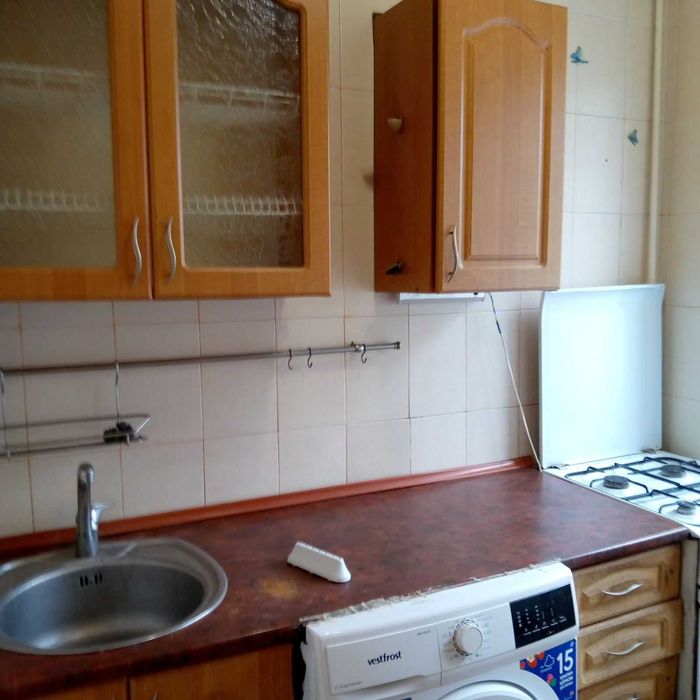 Квартира — Кременчук в Кременчуці, ID 401595, фото №4