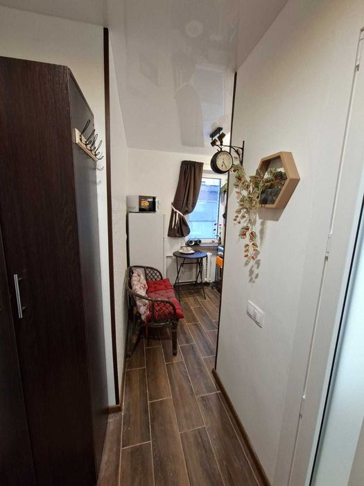 Квартира на вул. Медової Печери в Львів, ID 401582, фото №1