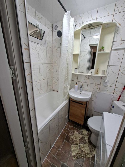 Квартира на вул. Медової Печери в Львів, ID 401582, фото №4
