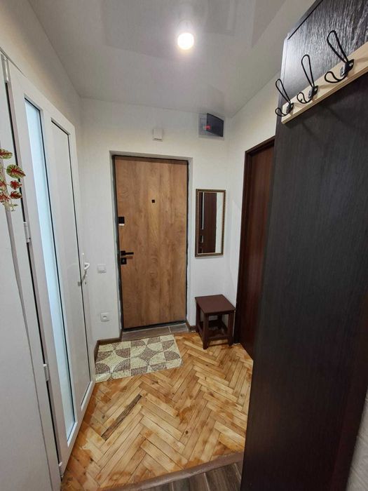 Квартира на вул. Медової Печери в Львів, ID 401582, фото №5