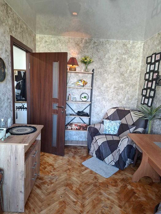 Квартира на вул. Медової Печери в Львові, ID 401582, фото №6