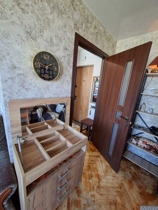 Квартира на вул. Медової Печери в Львові, ID 401582, фото №7