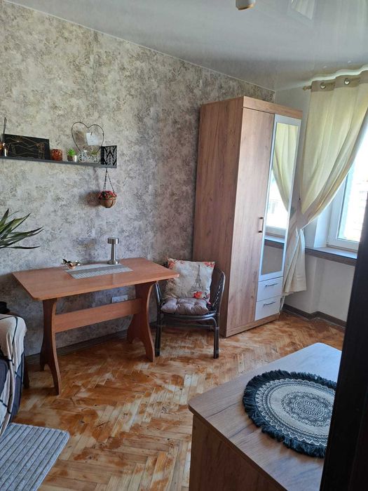Квартира на вул. Медової Печери в Львові, ID 401582, фото №8