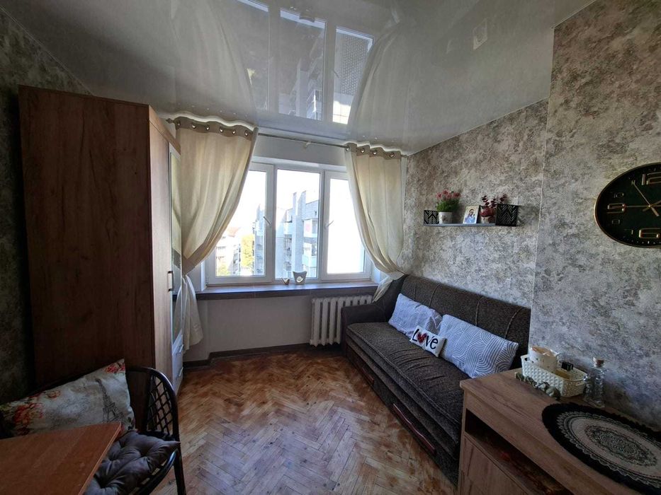 Квартира на вул. Медової Печери в Львові, ID 401582, фото №9