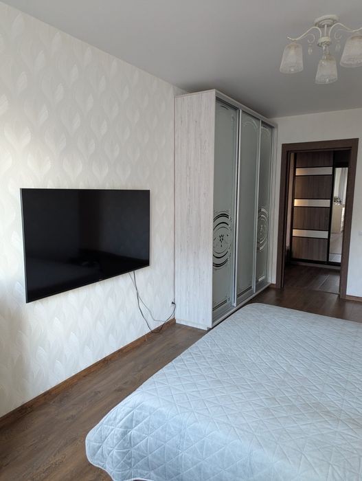 Квартира на вул. Вишняківська, 4 в Києві, ID 401583, фото №14