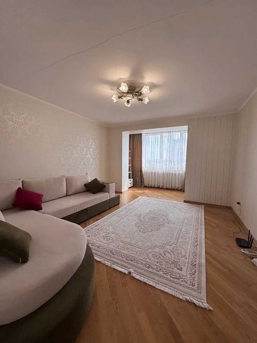 Квартира на Івано-Франківськ, ID 402113, фото №1