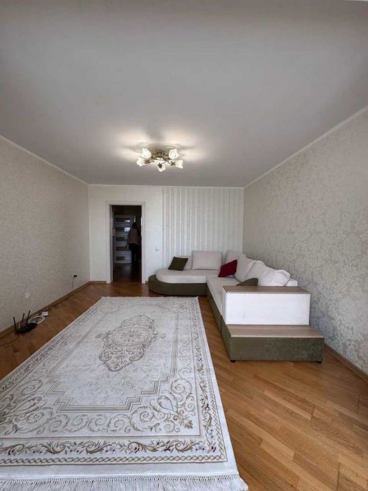 Квартира — Івано-Франківськ в Івано-Франківську, ID 402113, фото №11