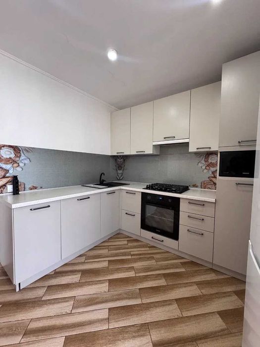 Квартира — Івано-Франківськ в Івано-Франківську, ID 402113, фото №12