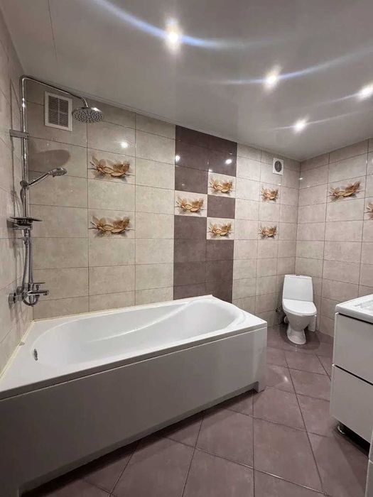 Квартира — Івано-Франківськ в Івано-Франківську, ID 402113, фото №8